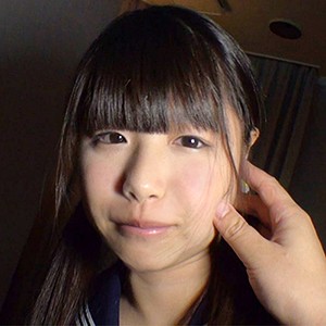 【無料フルDL】まいちゃん｜tsdk00043