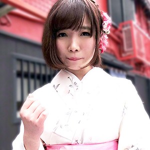 【無料フルDL】みるく｜tsdk00081
