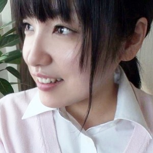 【無料フルDL】ゆか｜tsdk00087