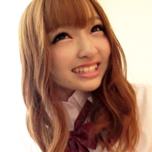 【無料フルDL】れな｜tsdk00099