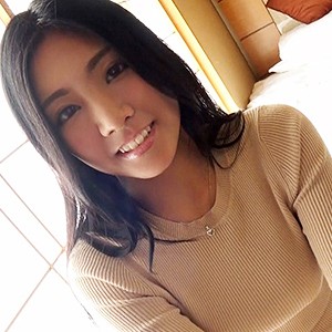 【無料フルDL】みお｜tsdk00101