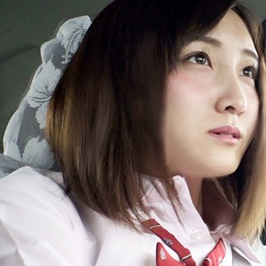 【無料フルDL】まこ｜tsdk00108