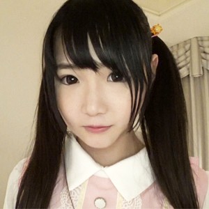 【無料フルDL】あいたそ｜tsdk00110