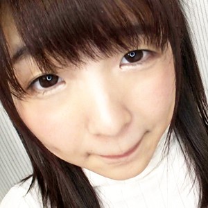 【無料フルDL】メグミ｜tsdk00111