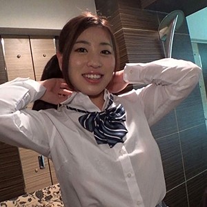 【無料フルDL】えな 2｜tsdk00129