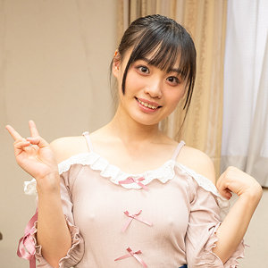 【無料フルDL】ウララ｜ttjk118