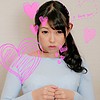 【無料フルDL】RENA 2｜ttjm048
