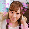 【無料フルDL】NOZOMI 2｜ttjm052