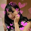 【無料フルDL】AZUKI｜ttjm066
