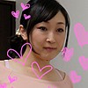 【無料フルDL】HINAMI｜ttjm073