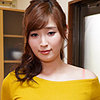 【無料フルDL】sana｜ttjm120