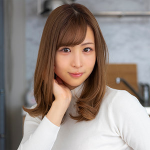 【無料フルDL】MEGU｜ttjm242