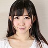 【無料フルDL】恋｜ttjn438