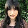 【無料フルDL】アイネ｜ttjn439