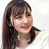 【無料フルDL】あんじゅ｜ttjn443
