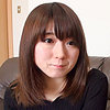 【無料フルDL】みお｜ttjn444