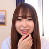 【無料フルDL】はるき｜ttjn445