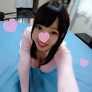 【無料フルDL】なつ｜tyoku037