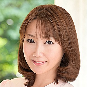 【無料フルDL】けい｜tyvm015