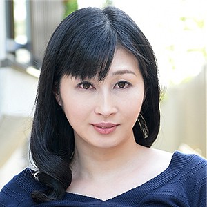 【無料フルDL】ゆき｜tyvm027