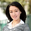 【無料フルDL】まゆみ｜tyvm052