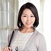 【無料フルDL】かよこ｜tyvm053