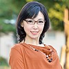 【無料フルDL】ゆりか｜tyvm057