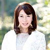 【無料フルDL】りえこ｜tyvm061