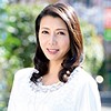 【無料フルDL】さえこ｜tyvm062