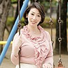 【無料フルDL】まいこ｜tyvm067