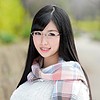 【無料フルDL】えりか｜tyvm072