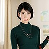 【無料フルDL】ななこ｜tyvm083