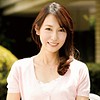 【無料フルDL】まゆみ｜tyvm085