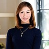 【無料フルDL】まどか｜tyvm087