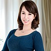 【無料フルDL】さおり｜tyvm090