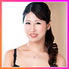 【無料フルDL】りほ 2｜tyvm235
