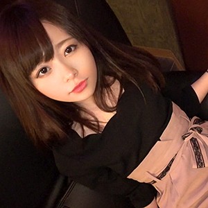 【無料フルDL】くるみ｜urf0005