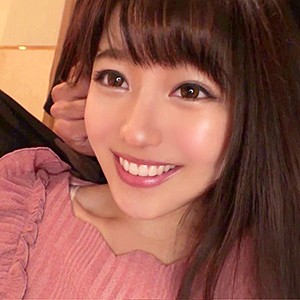 【無料フルDL】ユキ｜urf0028