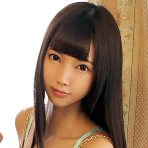 【無料フルDL】みう｜urf0048