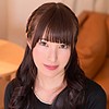 【無料フルDL】みほ｜urf0050