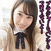 【無料フルDL】みずき 2｜with059