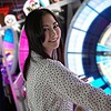 【無料フルDL】ももちゃん｜wnso009