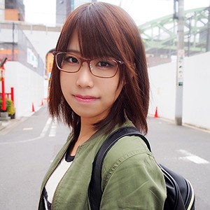 【無料フルDL】美咲｜yariss038