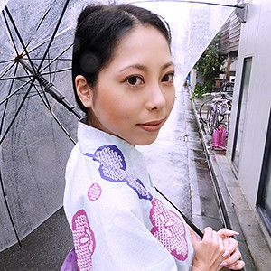 【無料フルDL】まどか｜yariss040