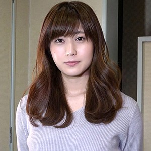 【無料フルDL】しゅり｜yariss045