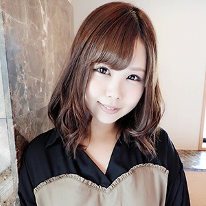 【無料フルDL】ひなた｜yariss051