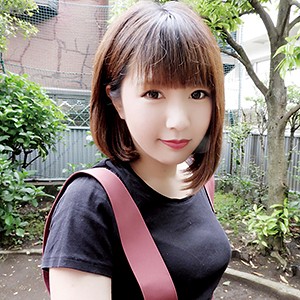 【無料フルDL】千春｜yariss053