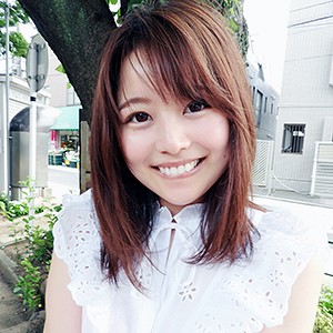 【無料フルDL】ちはる｜yariss055