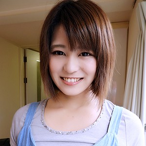 【無料フルDL】えま｜yariss057