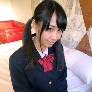 【無料フルDL】るい｜yariss063